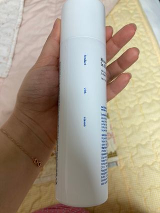 행복하렴님이 올린 리뷰 사진 2