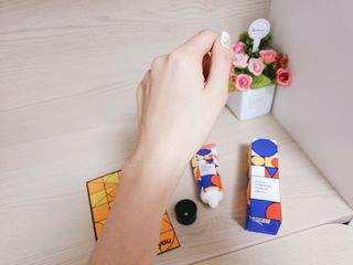 빙빙2님이 올린 리뷰 사진 4