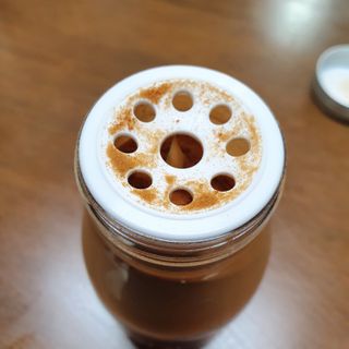 싱기방기님이 올린 리뷰 사진 3