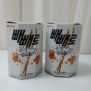 꼬물이님이 올린 리뷰 사진 3