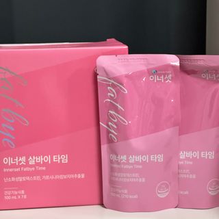 유르딩님이 올린 리뷰 사진 1