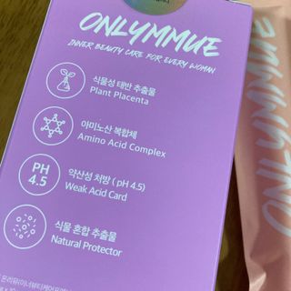 도치님이 올린 리뷰 사진 3