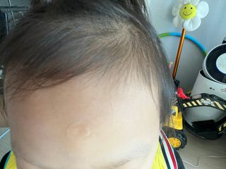 망고슝슝님이 올린 리뷰 사진 3