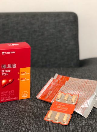 블록이님이 올린 리뷰 사진 1