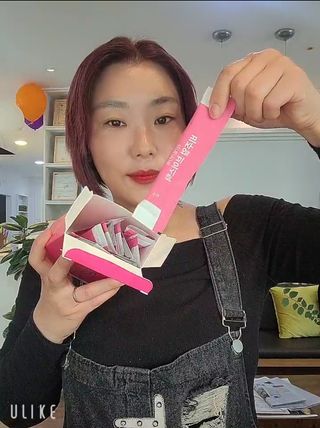 은지님이 올린 리뷰 사진 4