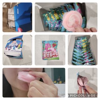 꾸왑님이 올린 리뷰 사진 1