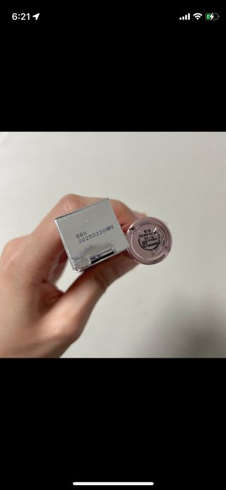 냥냥이님이 올린 리뷰 사진 2