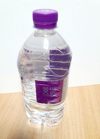 꿈이야님이 올린 리뷰 사진 1