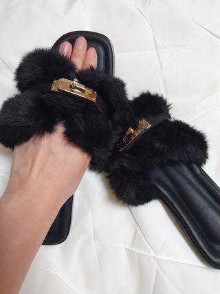 수효니잉님이 올린 리뷰 사진 2