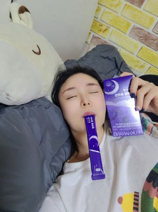 가루파랑님이 올린 리뷰 사진 3