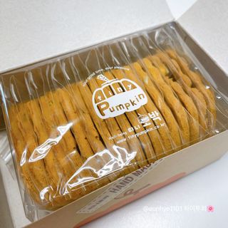 투희맘님이 올린 리뷰 사진 3