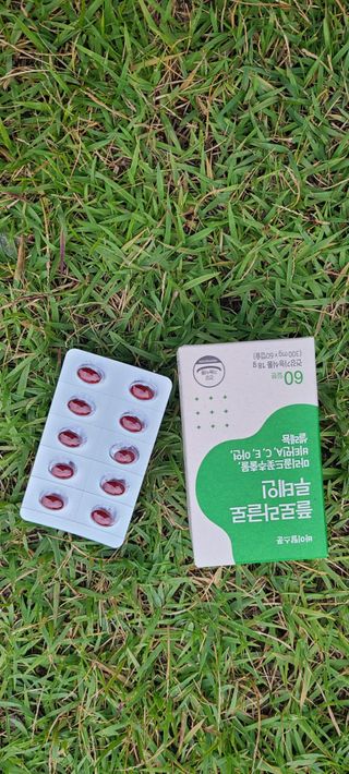 써니35님이 올린 리뷰 사진 3