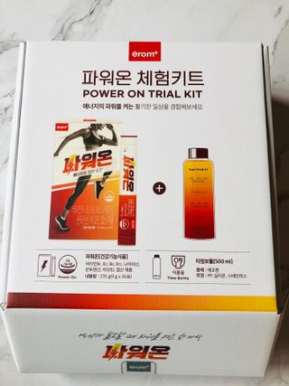 Lily님이 올린 리뷰 사진 2