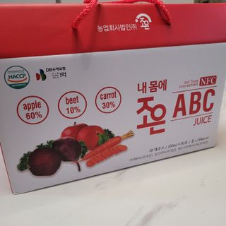 블루모닝님이 올린 리뷰 사진 4