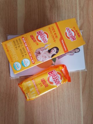 하린님이 올린 리뷰 사진 2