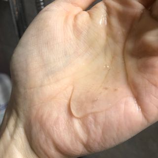 하요미님이 올린 리뷰 사진 3