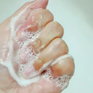 우짜우짜님이 올린 리뷰 사진 4