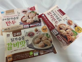 보밍님이 올린 리뷰 사진 1