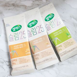 똘망사랑님이 올린 리뷰 사진 3