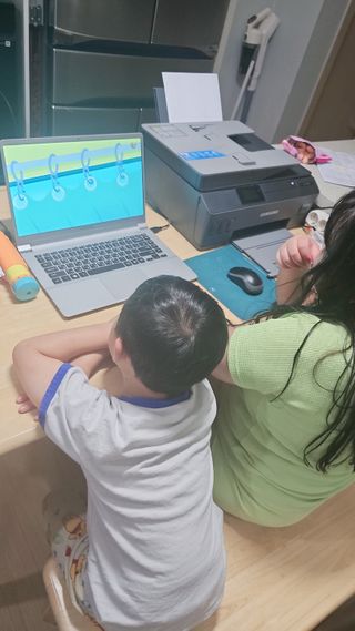 장토끼네님이 올린 리뷰 사진 2