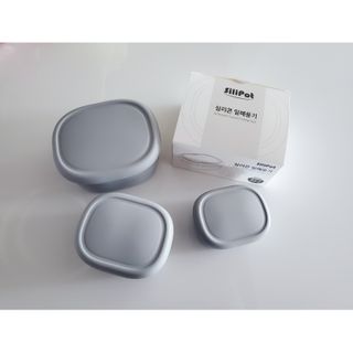 인천준서맘님이 올린 리뷰 사진 4