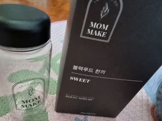 칭구해요님이 올린 리뷰 사진 3
