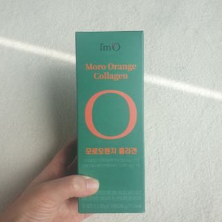 소피소라12님이 올린 리뷰 사진 3