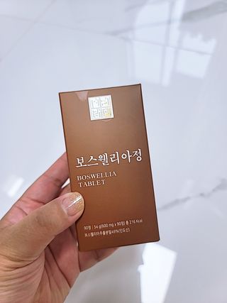 말라말라님이 올린 리뷰 사진 1