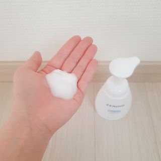 김태식님이 올린 리뷰 사진 4