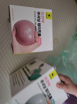 뾰로롱꼬마마녀님이 올린 리뷰 사진 1