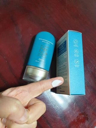 죵희님이 올린 리뷰 사진 3