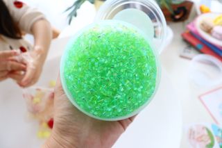 초코하윤맘님님이 올린 리뷰 사진 2