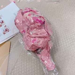 콩비지맘님이 올린 리뷰 사진 3