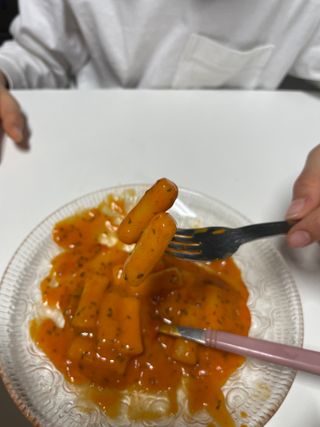 신상언니님이 올린 리뷰 사진 2