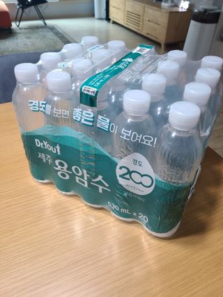 jjunzi님이 올린 리뷰 사진 1