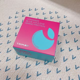 소뉴님이 올린 리뷰 사진 1
