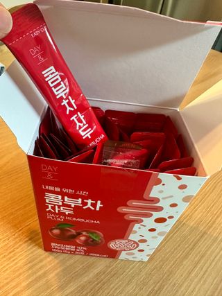 오니오니님이 올린 리뷰 사진 1