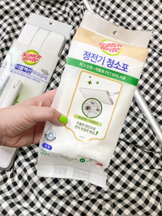 서라님이 올린 리뷰 사진 2