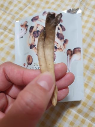 heeee님이 올린 리뷰 사진 4