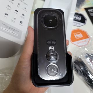 직장인님이 올린 리뷰 사진 4