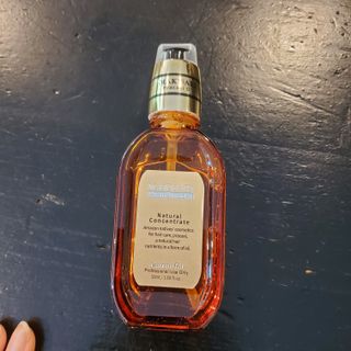다현님이 올린 리뷰 사진 2