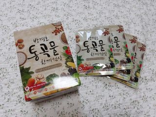 mm님이 올린 리뷰 사진 1