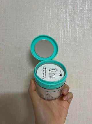 햄쓰님이 올린 리뷰 사진 3