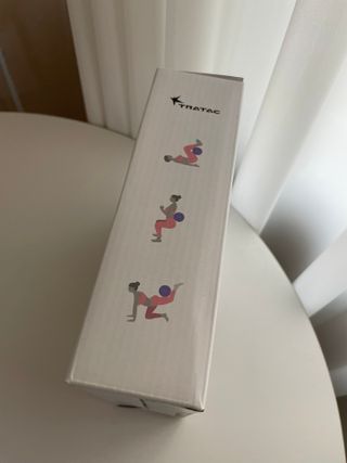 럽S하3님이 올린 리뷰 사진 4