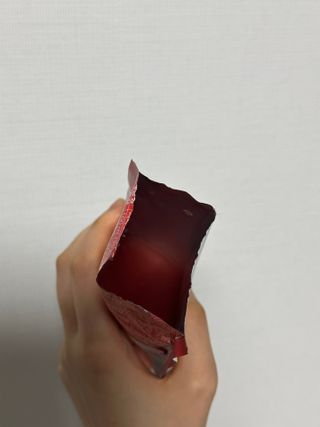 Obliviate님이 올린 리뷰 사진 4
