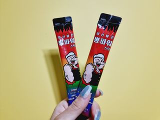 힝구님이 올린 리뷰 사진 3