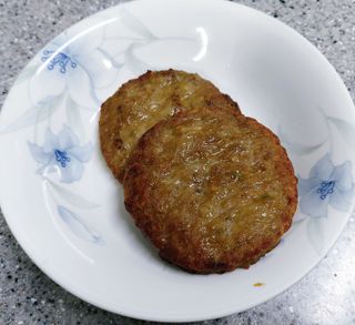 케이이이님이 올린 리뷰 사진 4