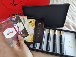노지혜님이 올린 리뷰 사진 3