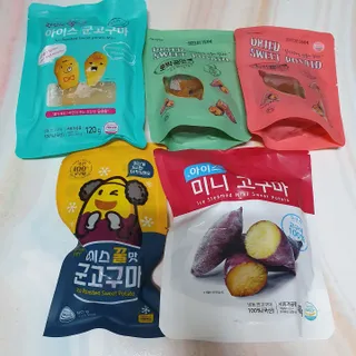 솜희님이 올린 리뷰 사진 1