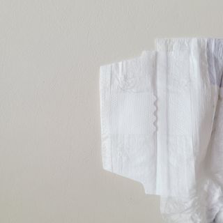 제리망고님이 올린 리뷰 사진 4